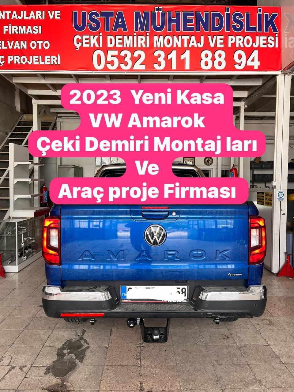 MOROK-VOLSWAGEN-CEKI-DEMIRI-TAKMA-MONTAJI-VE-ARAC-PROJE-FIRMASI-ANKARA